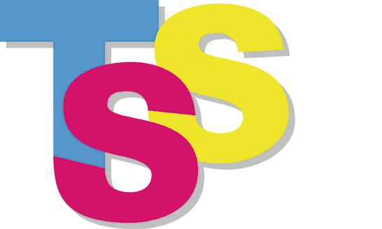TSS Technology