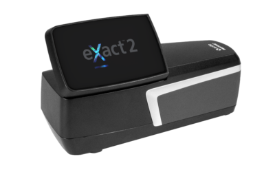 Exact 2 Basic